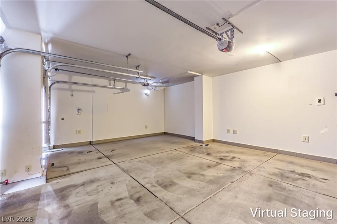 7356 Marbury Street Las Vegas NV 89166