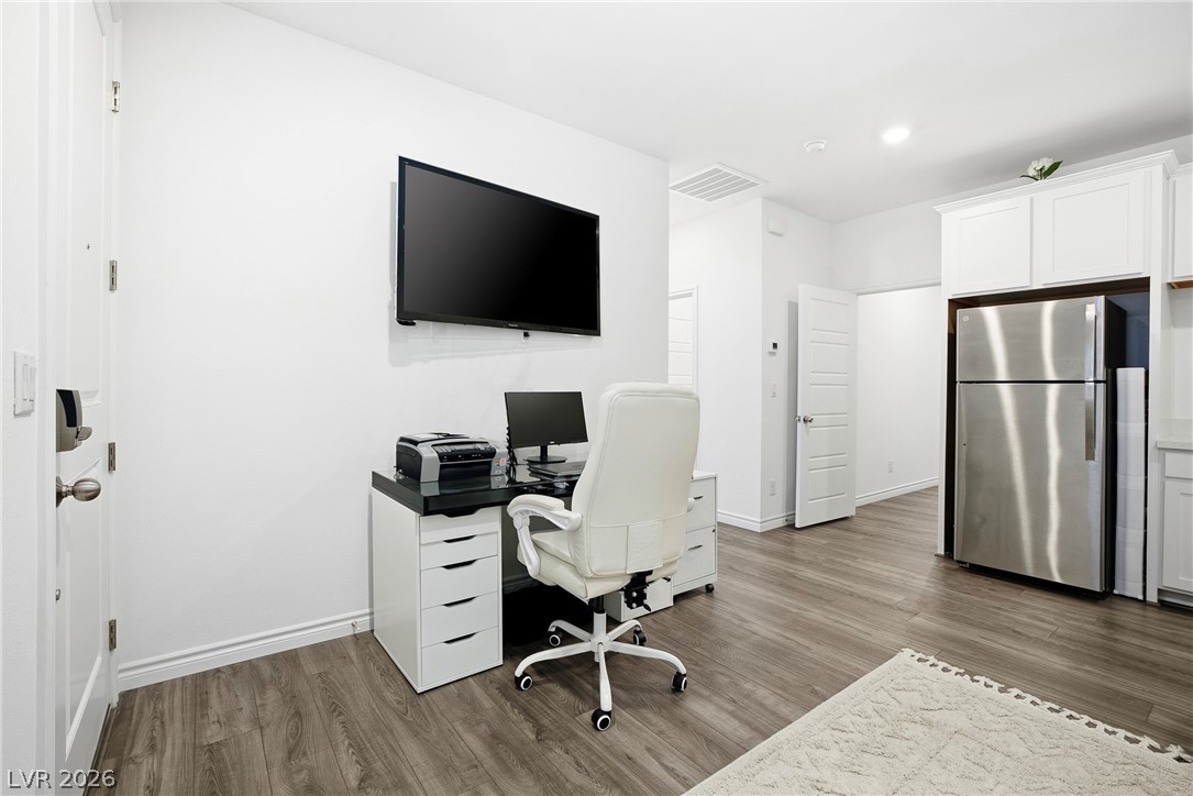 9628 Slate Peak Avenue Las Vegas NV 89178
