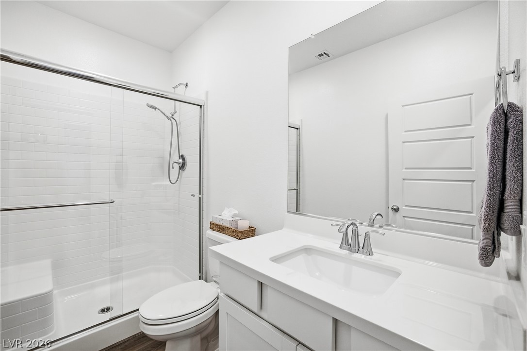 9628 Slate Peak Avenue Las Vegas NV 89178