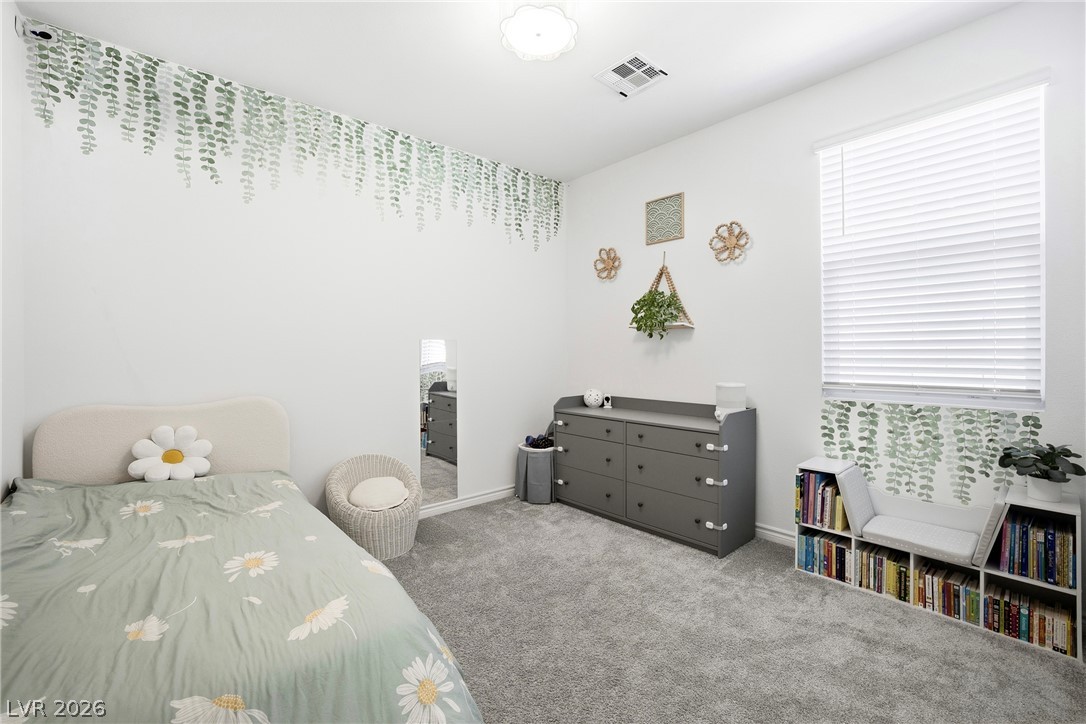 9628 Slate Peak Avenue Las Vegas NV 89178