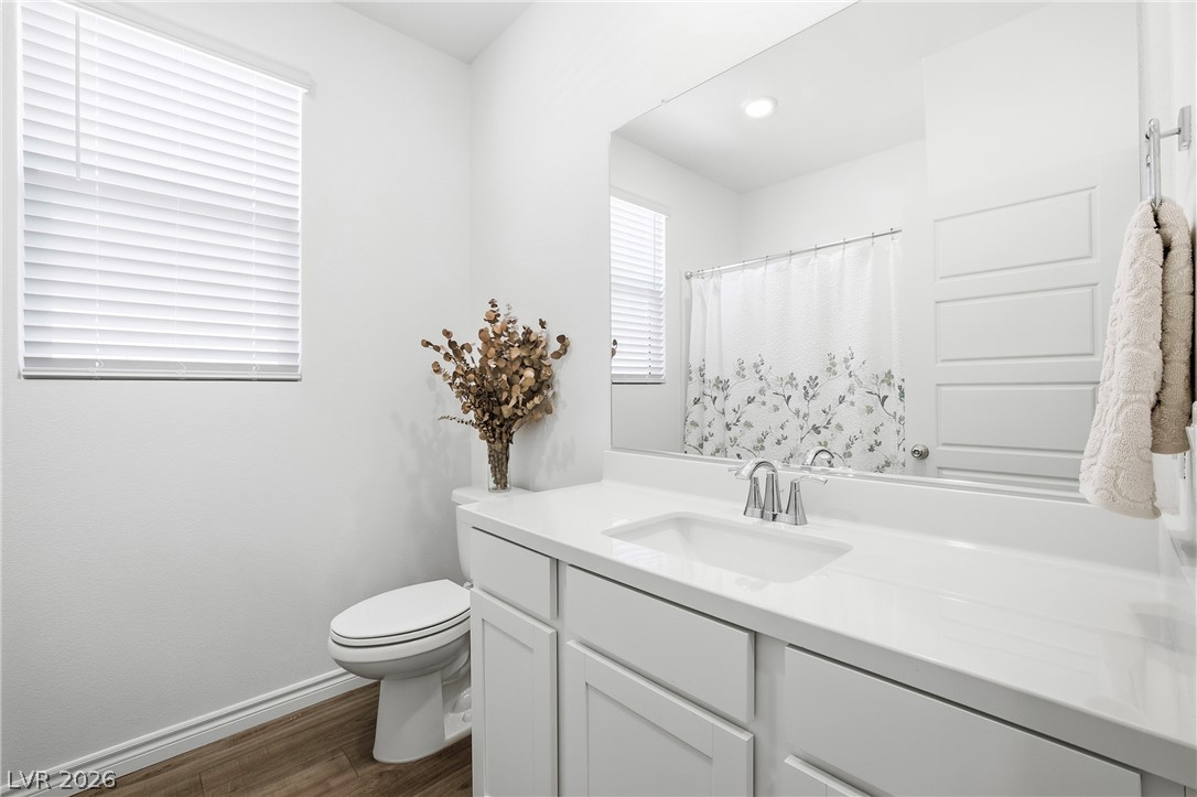 9628 Slate Peak Avenue Las Vegas NV 89178