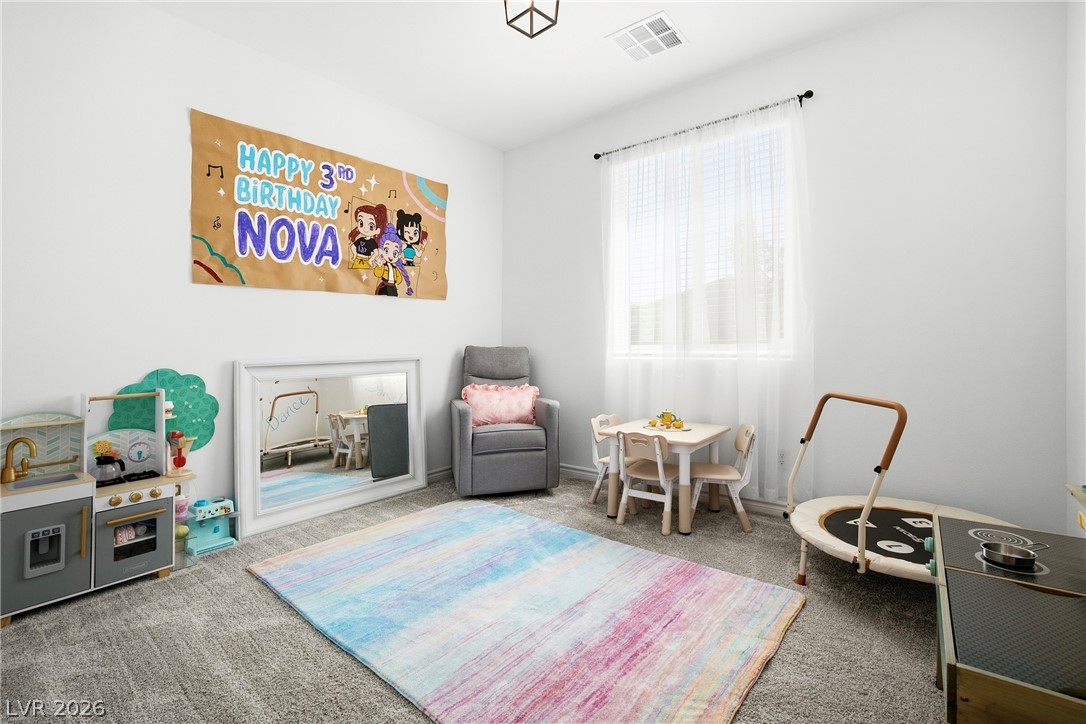 9628 Slate Peak Avenue Las Vegas NV 89178