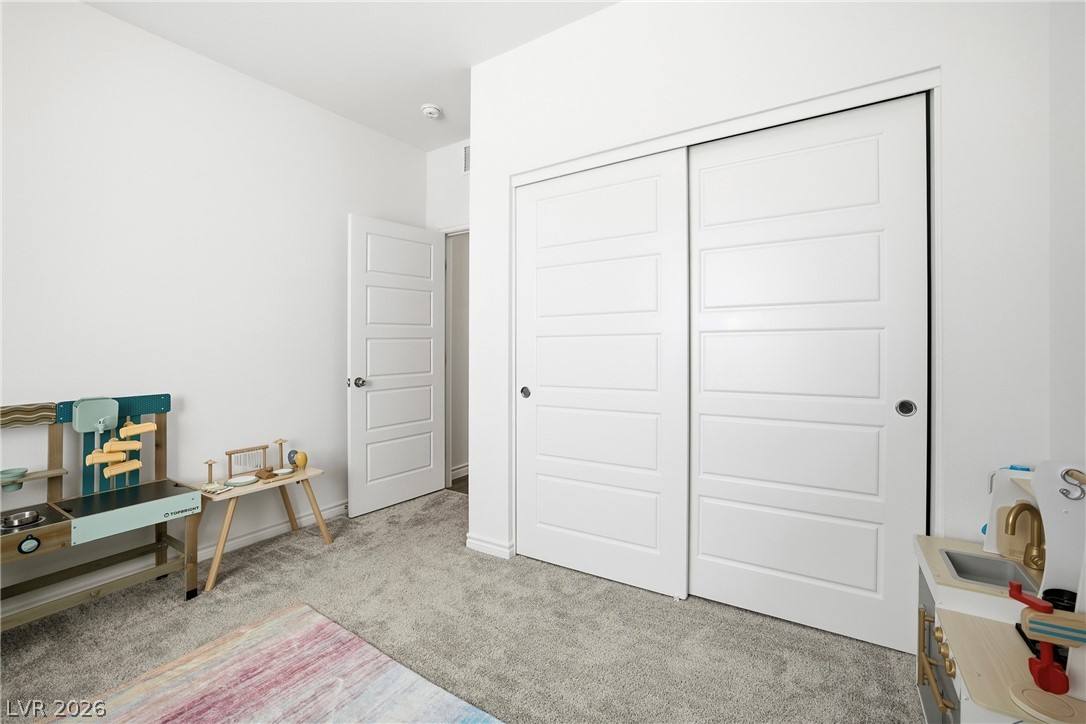 9628 Slate Peak Avenue Las Vegas NV 89178