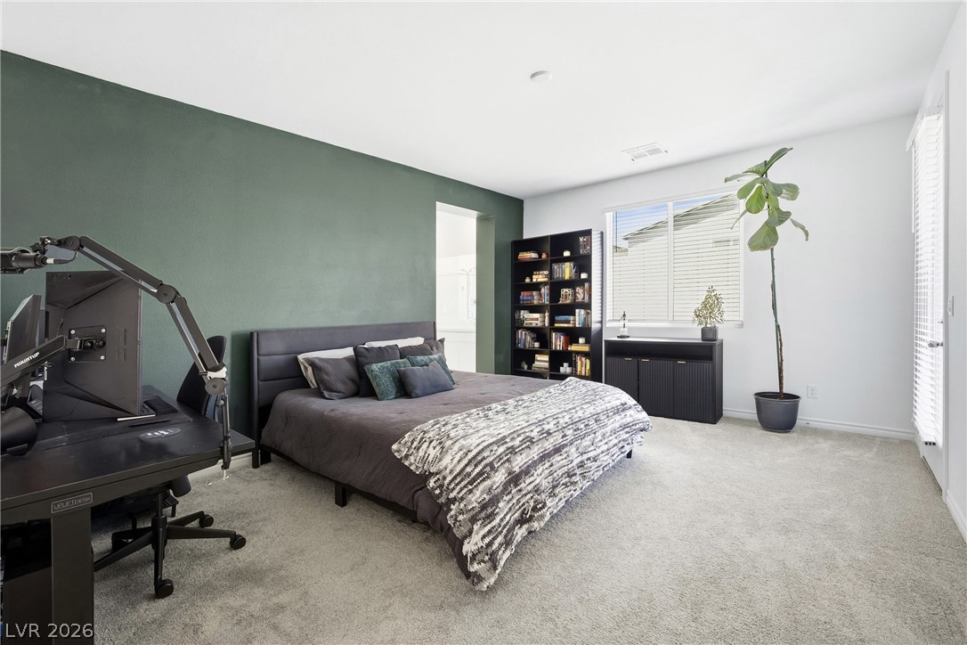 9628 Slate Peak Avenue Las Vegas NV 89178