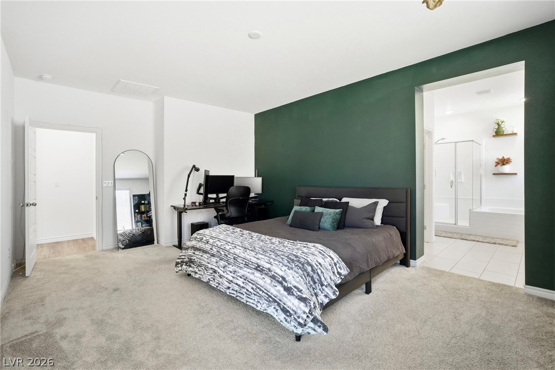 9628 Slate Peak Avenue Las Vegas NV 89178