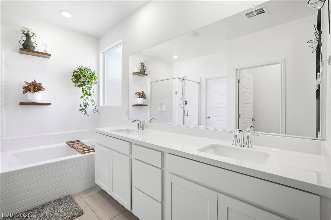 9628 Slate Peak Avenue Las Vegas NV 89178