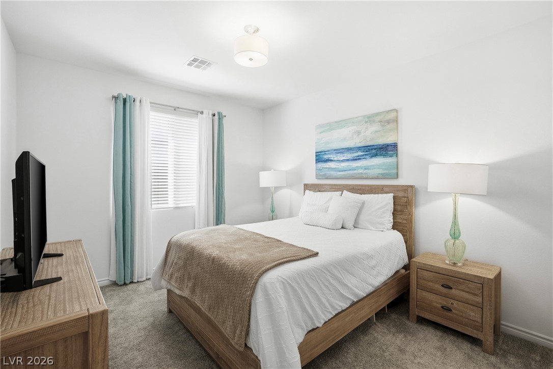 9628 Slate Peak Avenue Las Vegas NV 89178