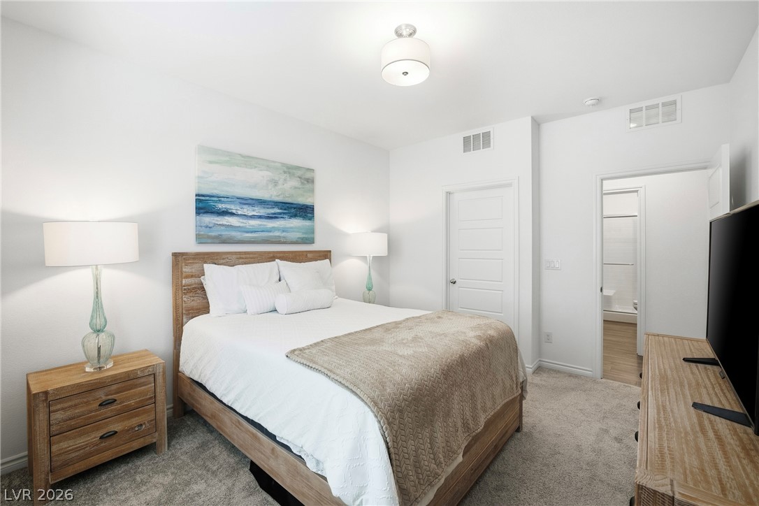 9628 Slate Peak Avenue Las Vegas NV 89178