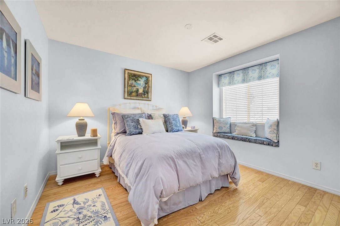 2460 Summer Home Street Las Vegas NV 89135