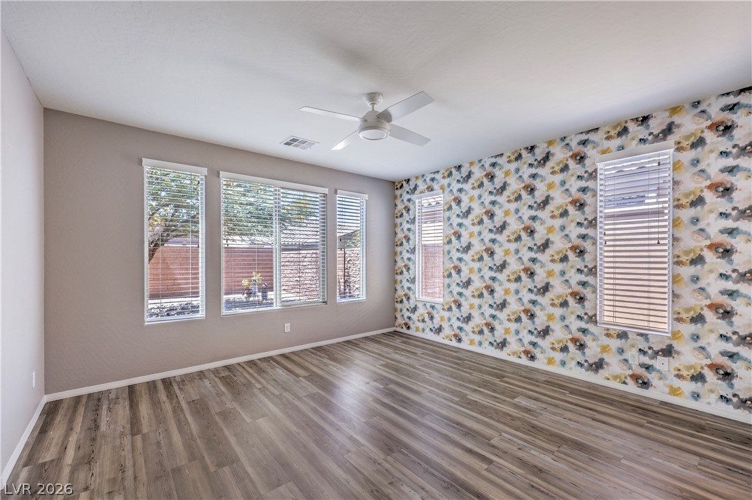 3633 Greenbriar Bluff Avenue North Las Vegas NV 89081