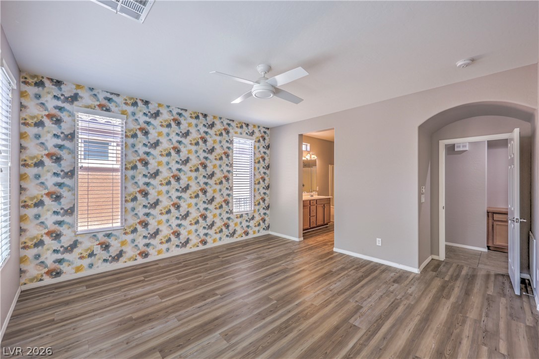 3633 Greenbriar Bluff Avenue North Las Vegas NV 89081