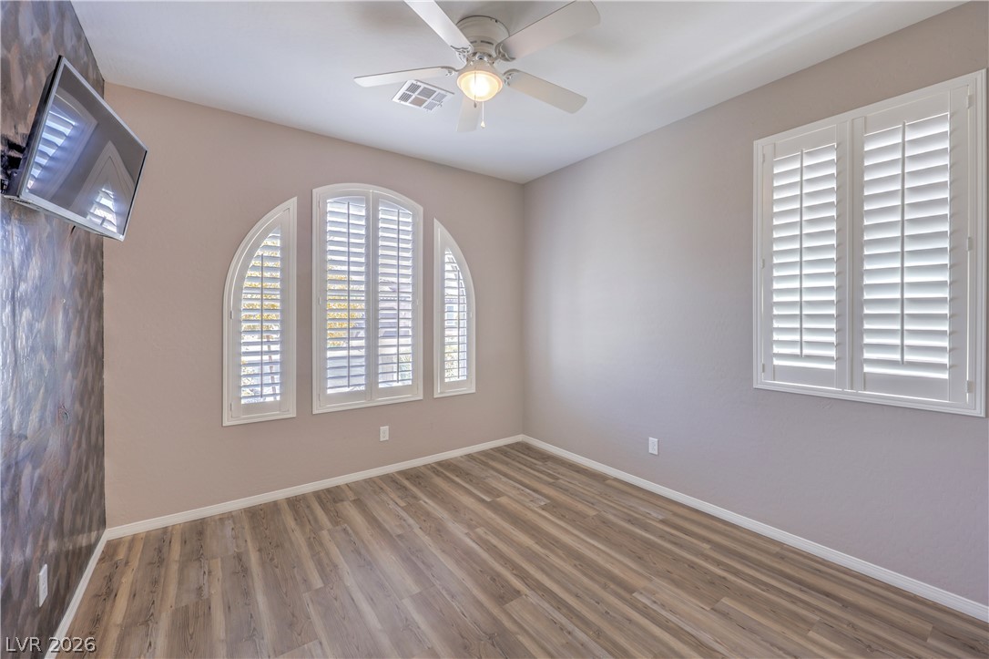 3633 Greenbriar Bluff Avenue North Las Vegas NV 89081