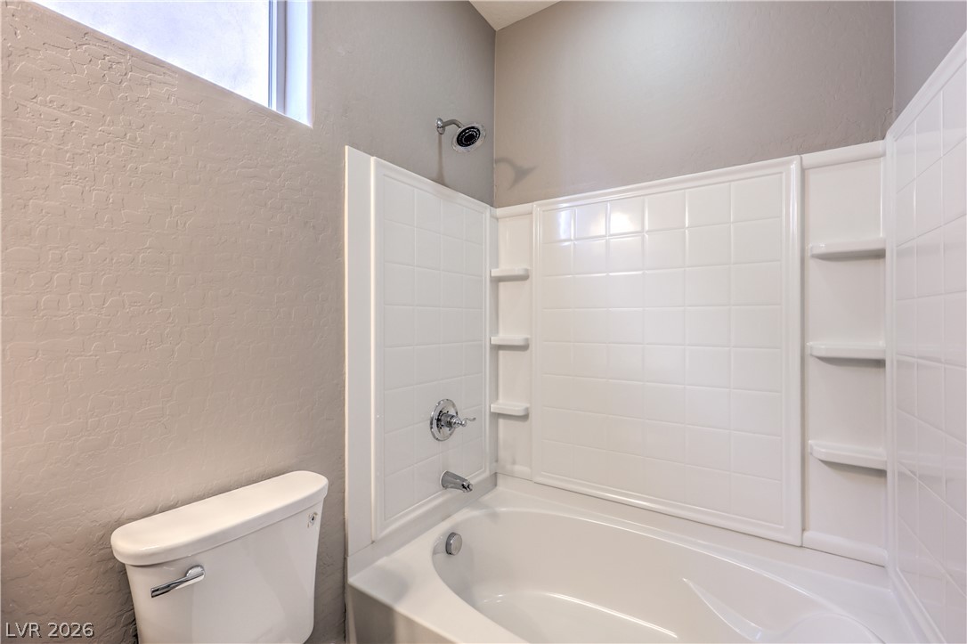 3633 Greenbriar Bluff Avenue North Las Vegas NV 89081