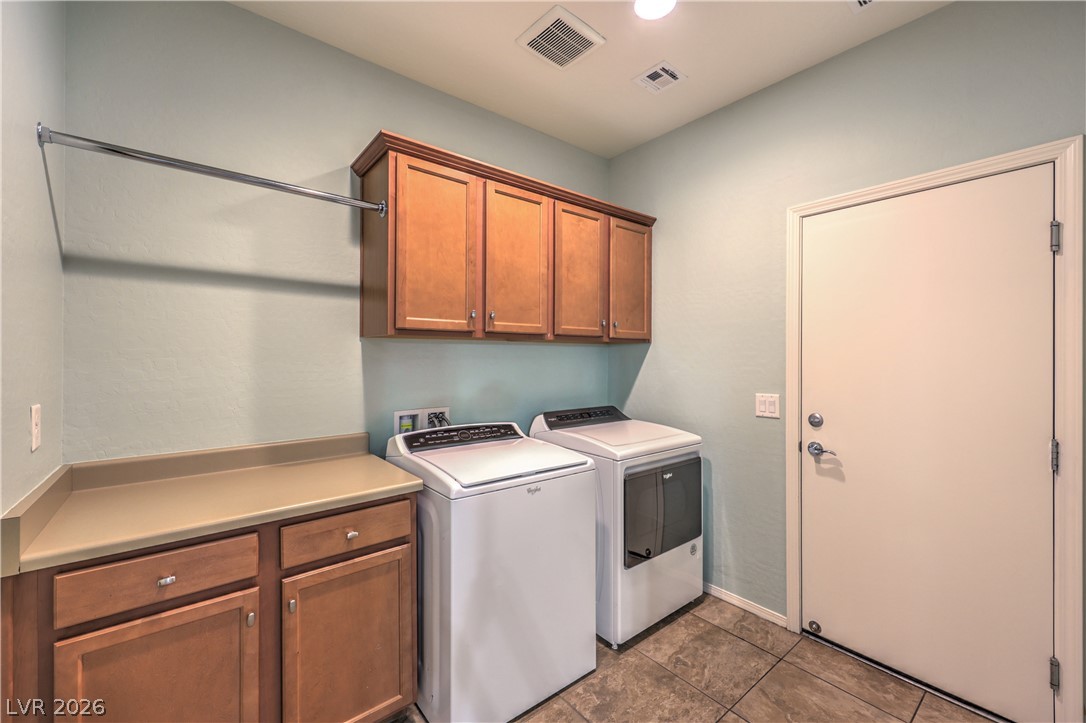 3633 Greenbriar Bluff Avenue North Las Vegas NV 89081