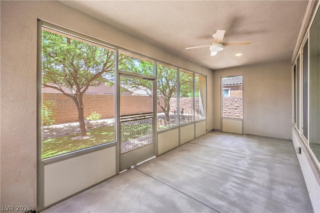 3633 Greenbriar Bluff Avenue North Las Vegas NV 89081