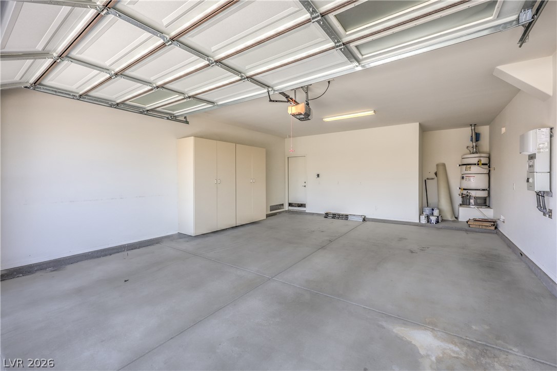 3633 Greenbriar Bluff Avenue North Las Vegas NV 89081