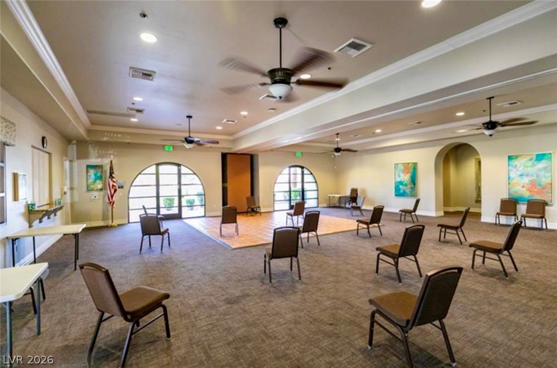 3633 Greenbriar Bluff Avenue North Las Vegas NV 89081
