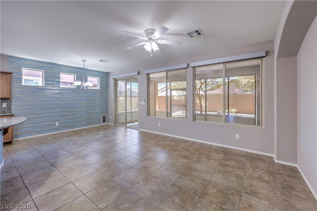 3633 Greenbriar Bluff Avenue North Las Vegas NV 89081