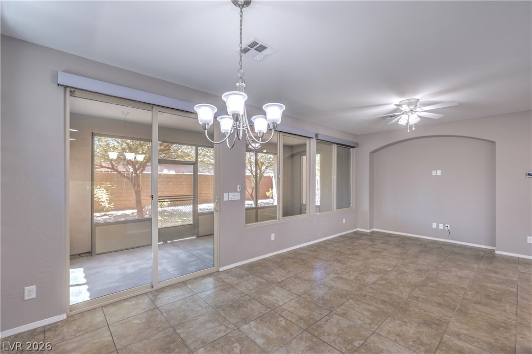 3633 Greenbriar Bluff Avenue North Las Vegas NV 89081