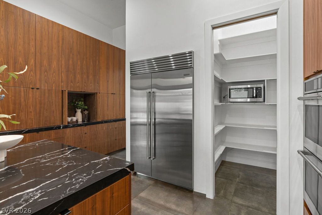 628 Edgebrook Drive Las Vegas NV 89145