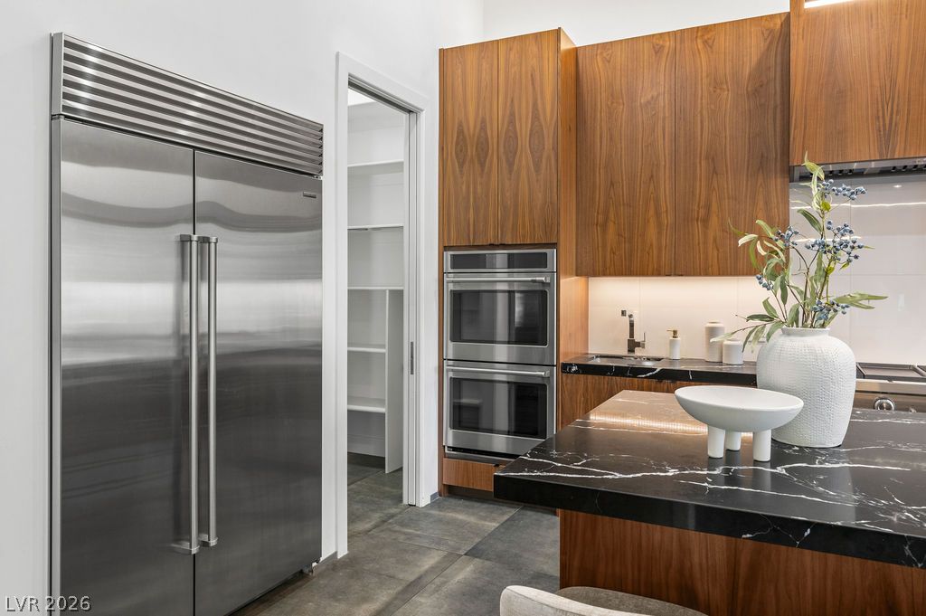 628 Edgebrook Drive Las Vegas NV 89145