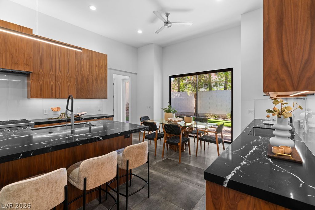 628 Edgebrook Drive Las Vegas NV 89145