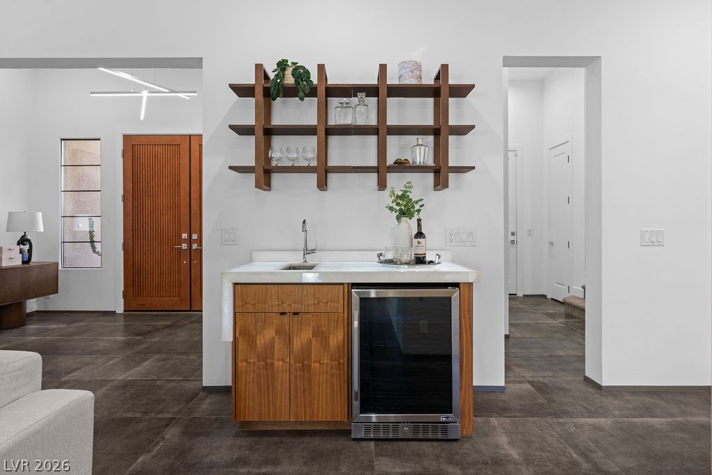 628 Edgebrook Drive Las Vegas NV 89145