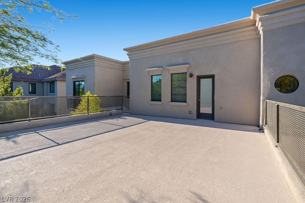 628 Edgebrook Drive Las Vegas NV 89145