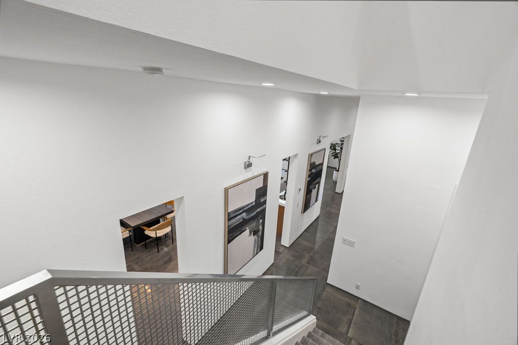 628 Edgebrook Drive Las Vegas NV 89145