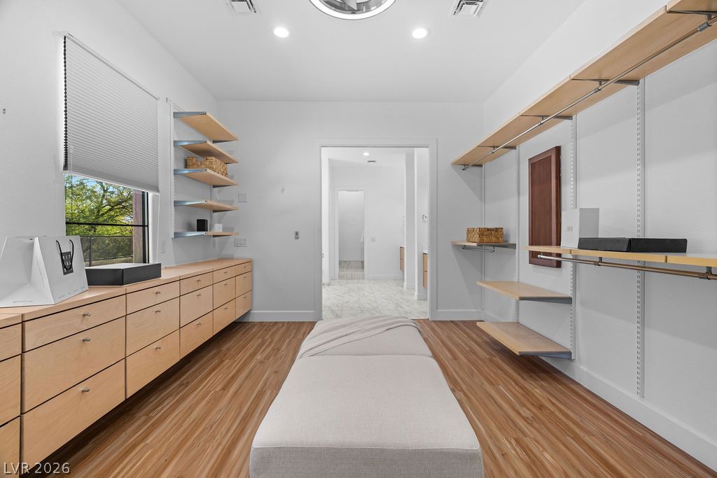 628 Edgebrook Drive Las Vegas NV 89145