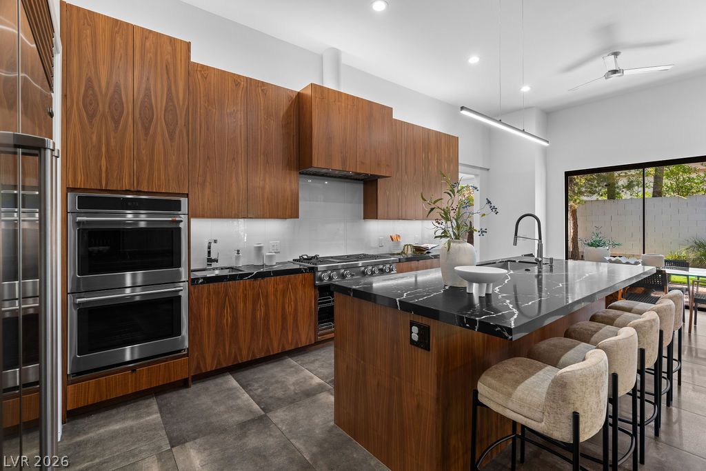 628 Edgebrook Drive Las Vegas NV 89145