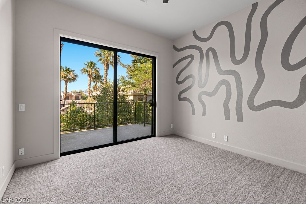 628 Edgebrook Drive Las Vegas NV 89145