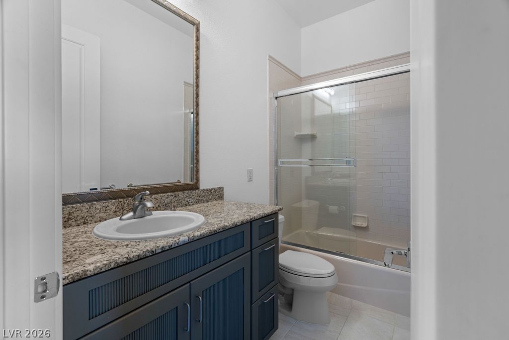 628 Edgebrook Drive Las Vegas NV 89145