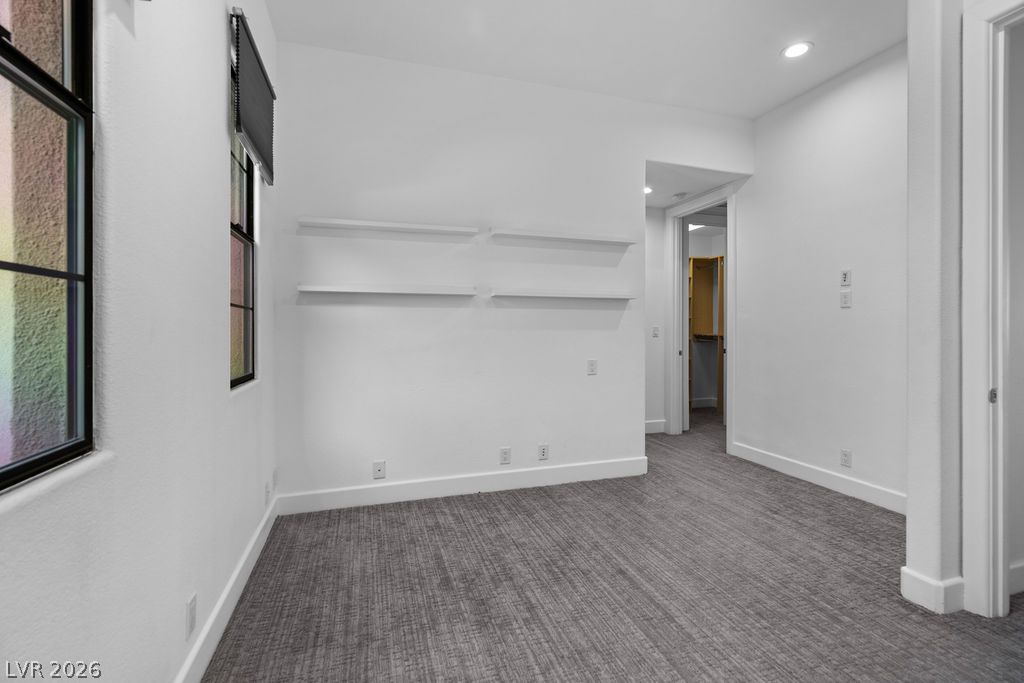 628 Edgebrook Drive Las Vegas NV 89145