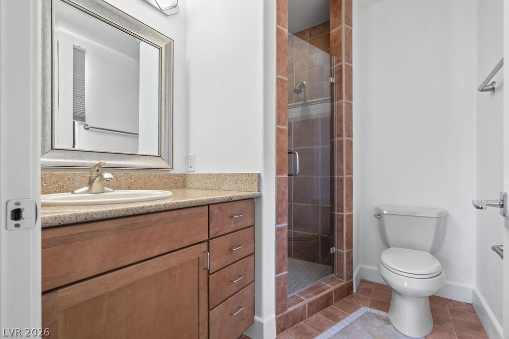628 Edgebrook Drive Las Vegas NV 89145