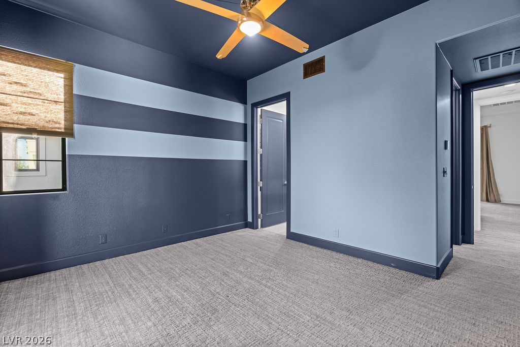 628 Edgebrook Drive Las Vegas NV 89145