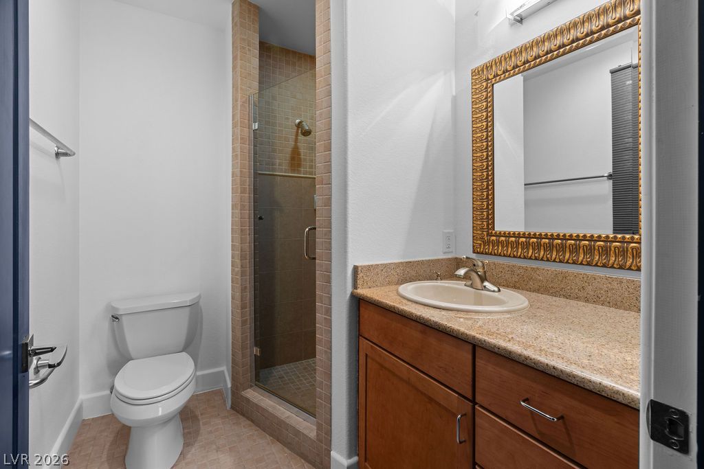 628 Edgebrook Drive Las Vegas NV 89145