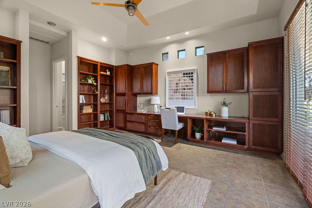 628 Edgebrook Drive Las Vegas NV 89145