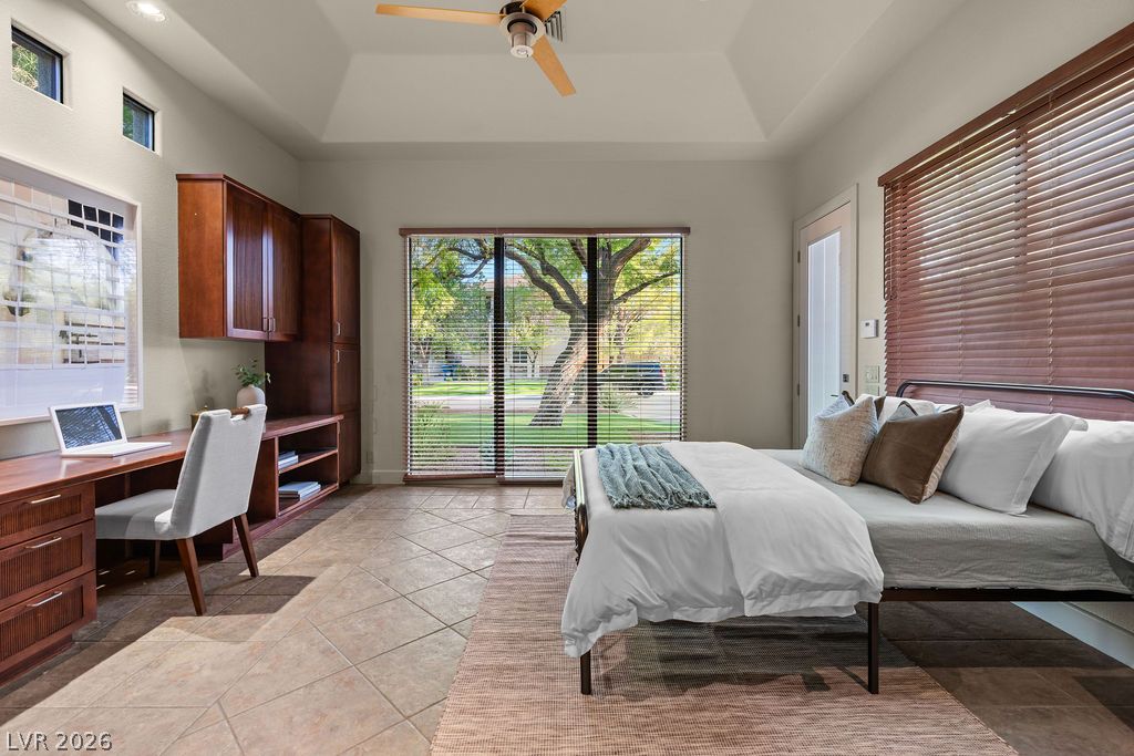 628 Edgebrook Drive Las Vegas NV 89145