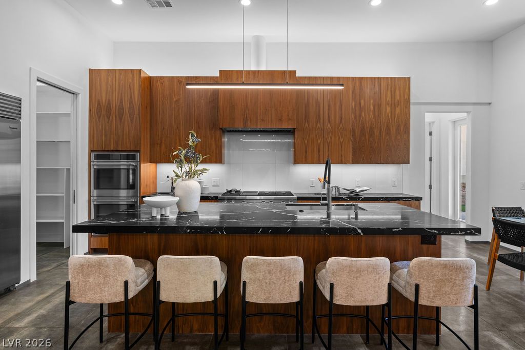 628 Edgebrook Drive Las Vegas NV 89145