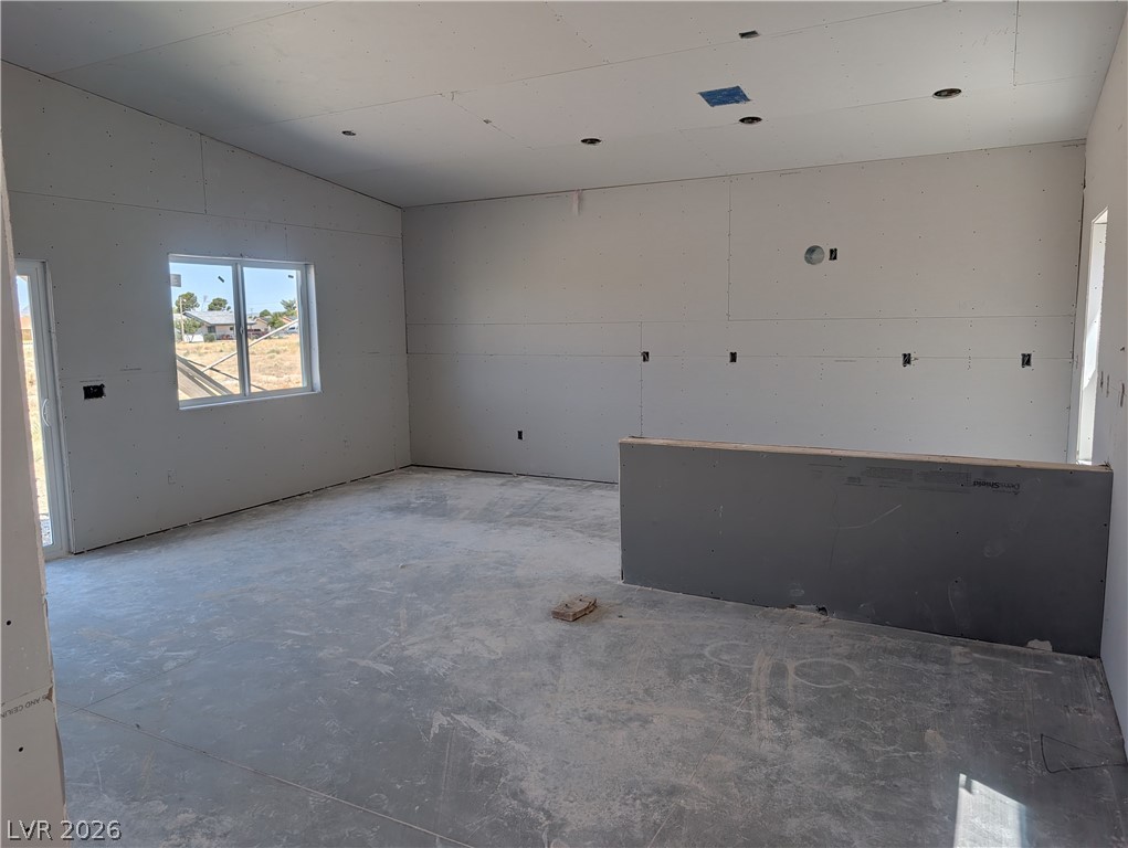 2030 Idaho Pahrump NV 89048