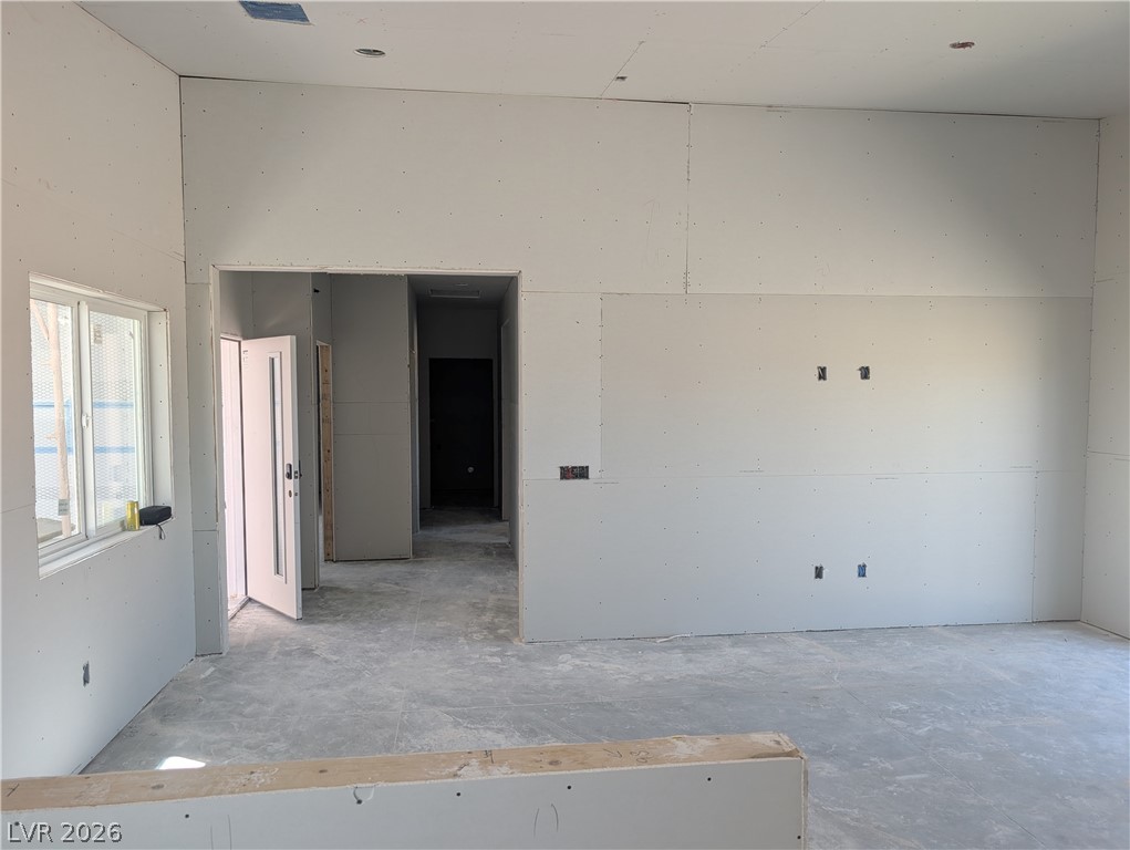 2030 Idaho Pahrump NV 89048