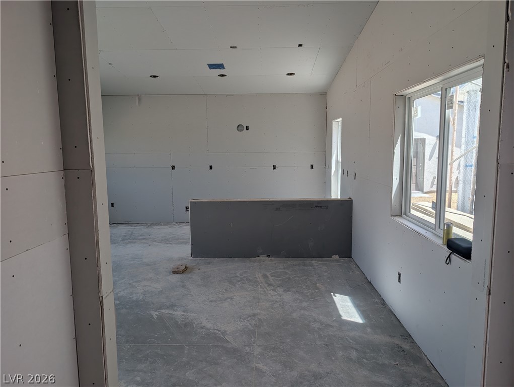 2030 Idaho Pahrump NV 89048
