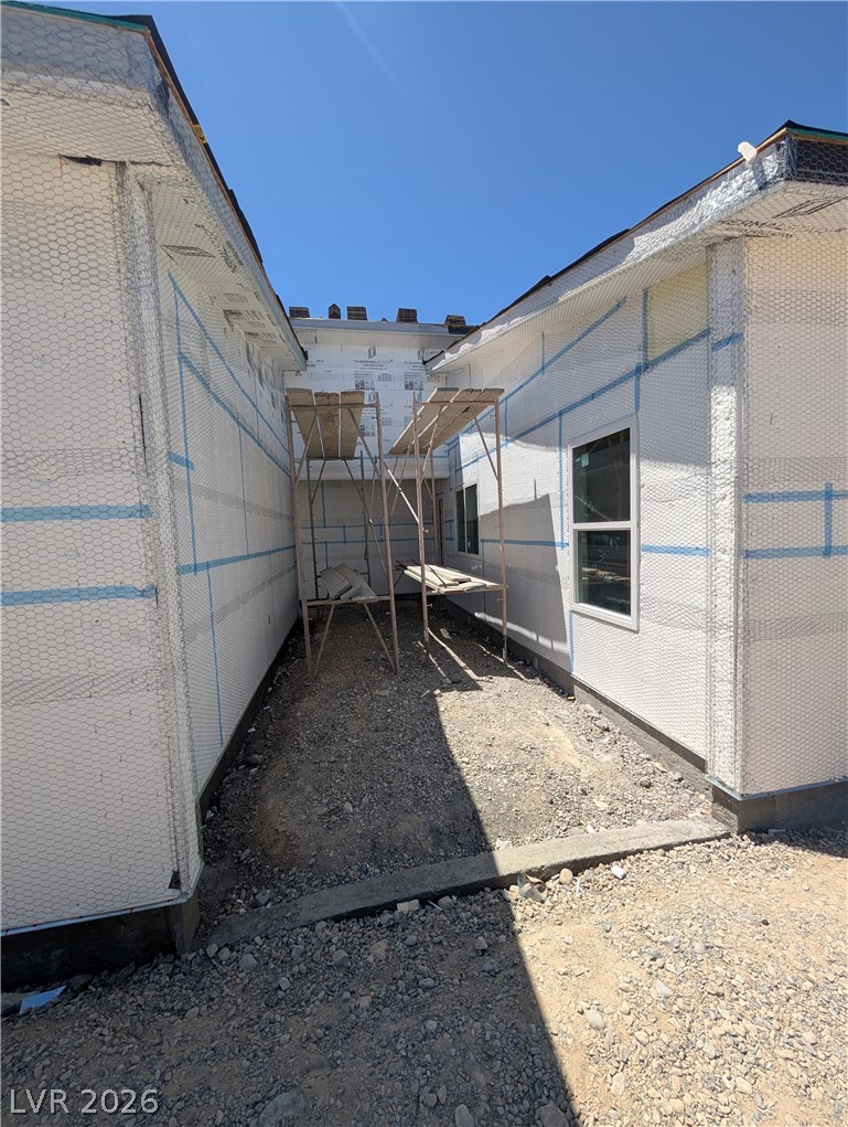 2030 Idaho Pahrump NV 89048