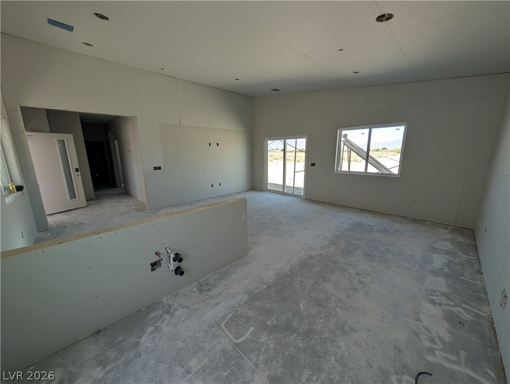 2030 Idaho Pahrump NV 89048