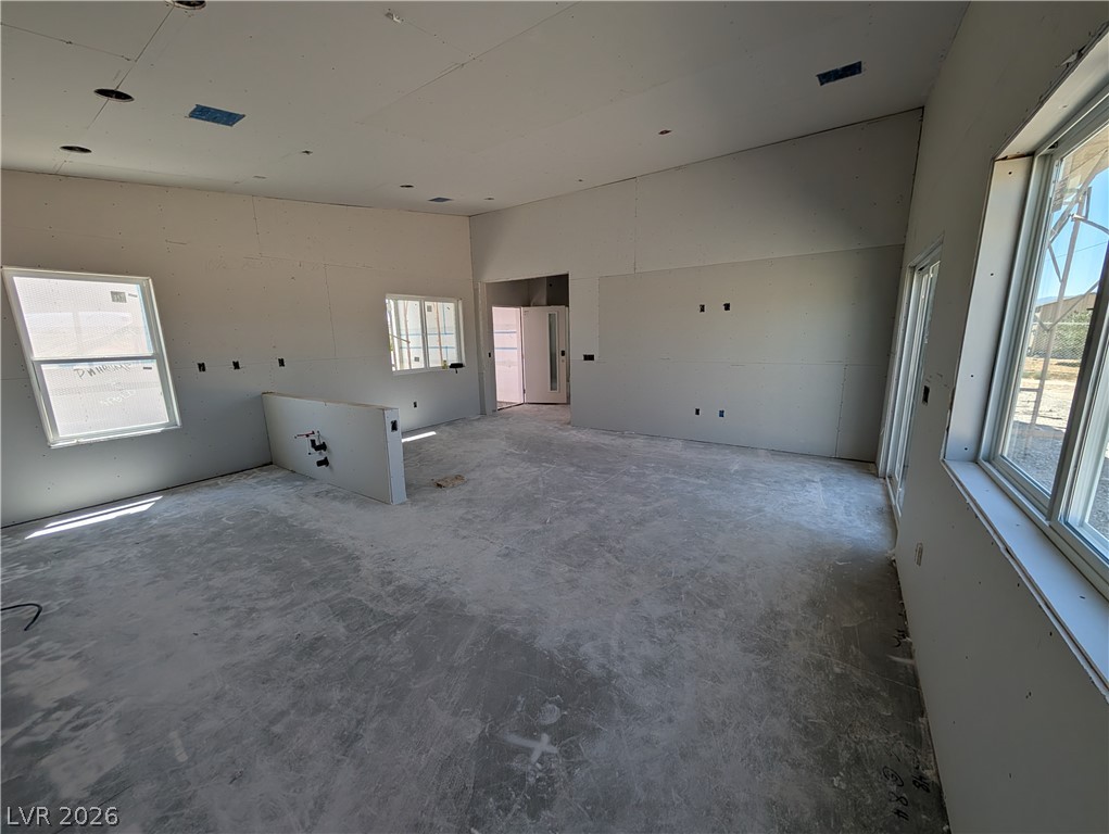 2030 Idaho Pahrump NV 89048