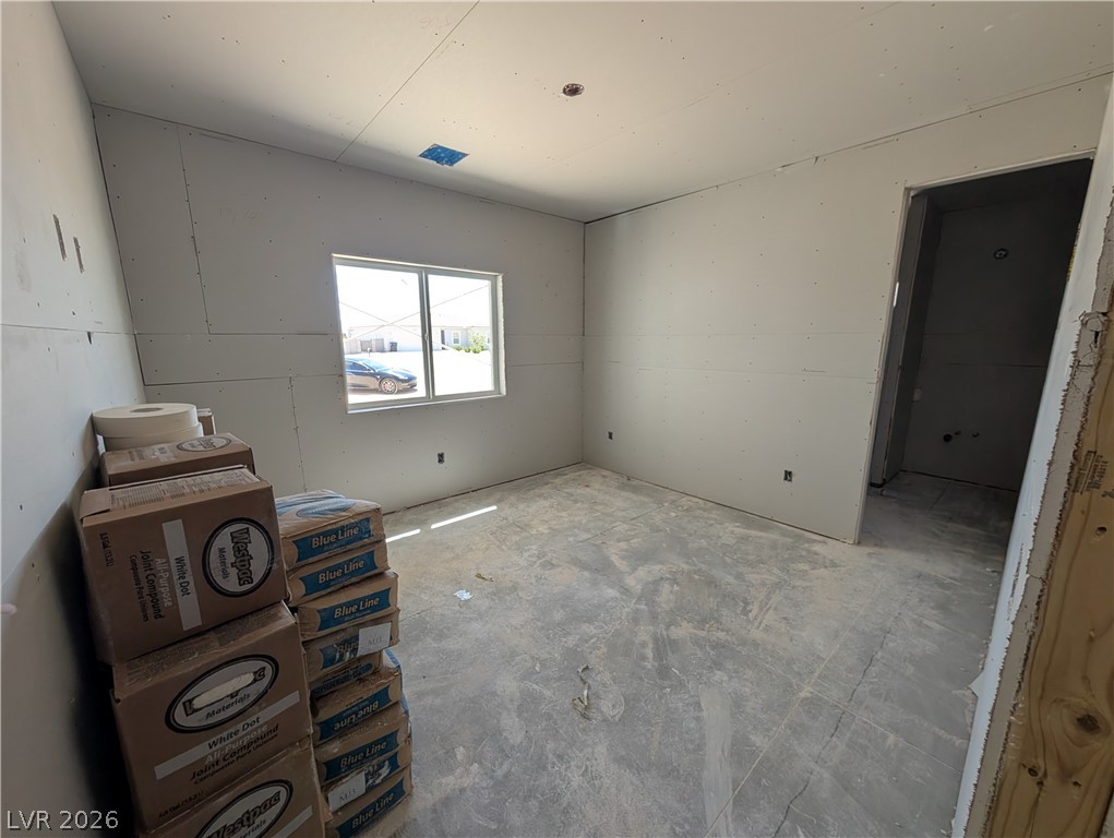 2030 Idaho Pahrump NV 89048