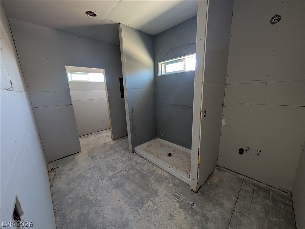 2030 Idaho Pahrump NV 89048