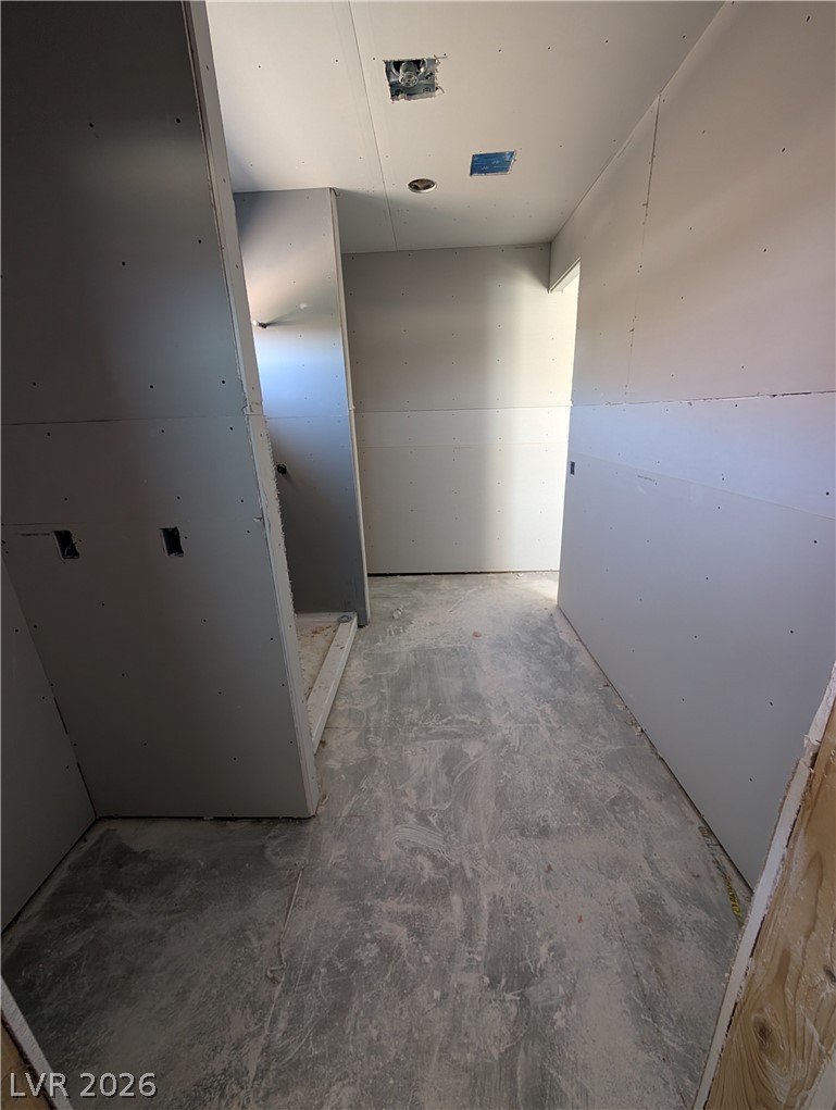 2030 Idaho Pahrump NV 89048