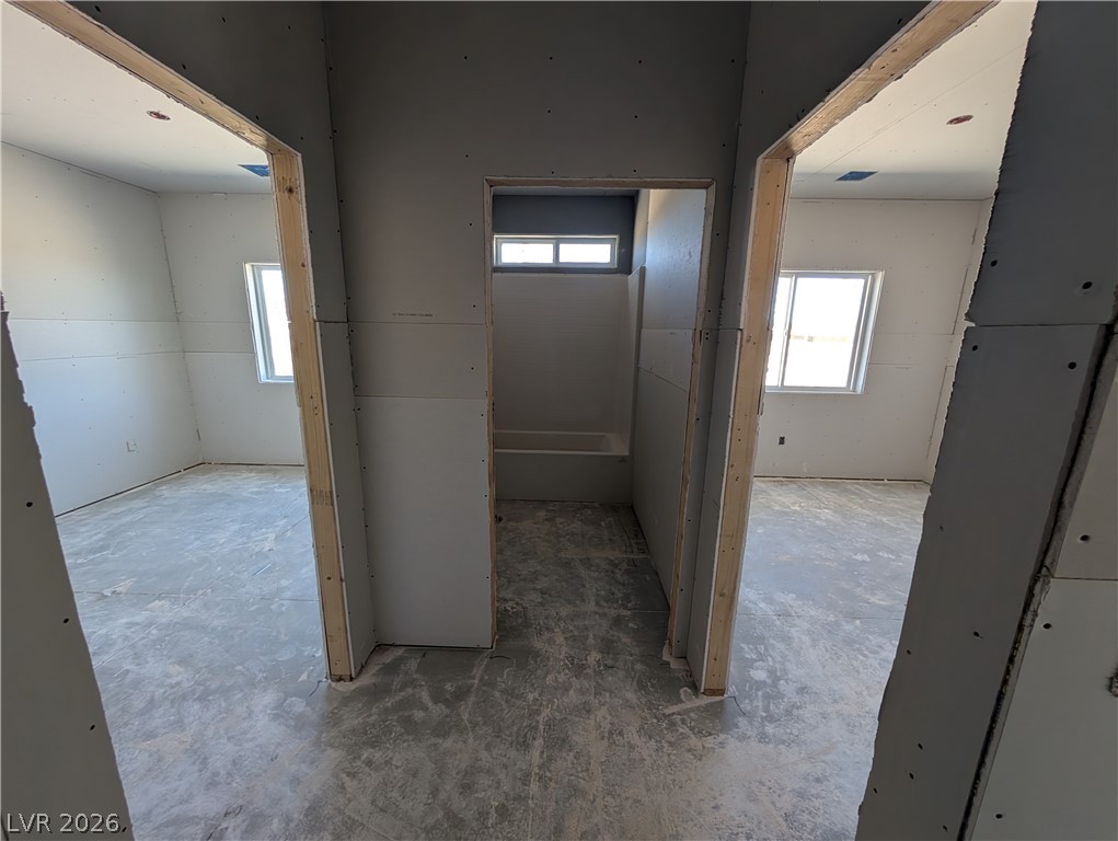 2030 Idaho Pahrump NV 89048
